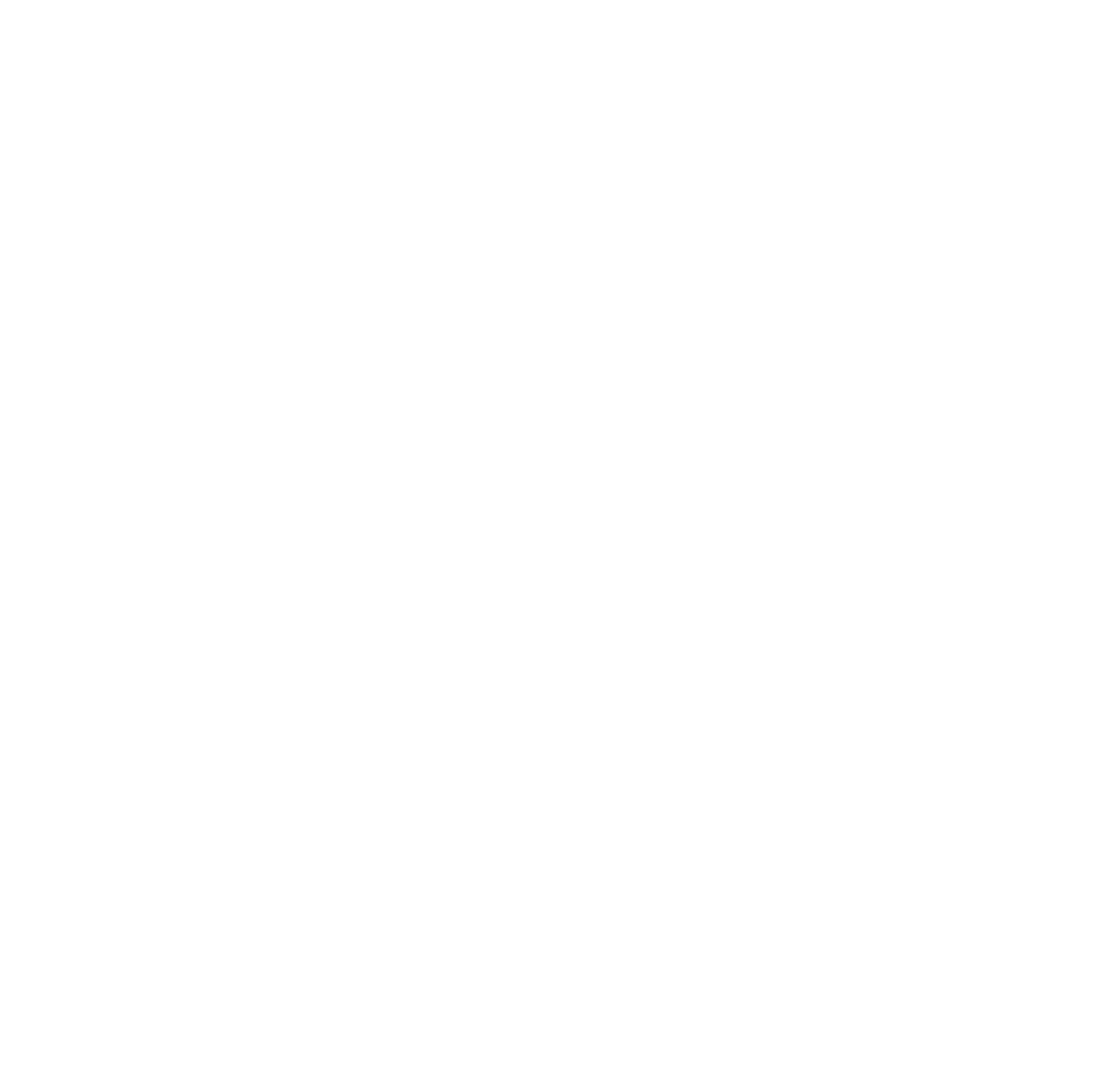 loader image